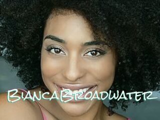 Bianca_Broadwater