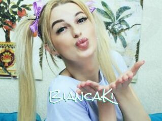 BiancaKi