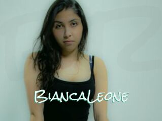 BiancaLeone