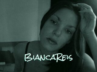 Bianca_Reis