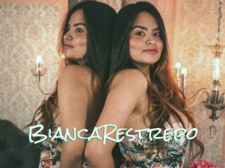 BiancaRestrepo