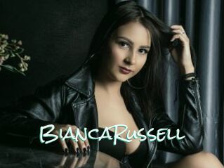 BiancaRussell