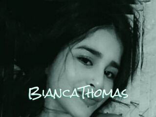 BiancaThomas