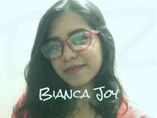 Bianca_Joy