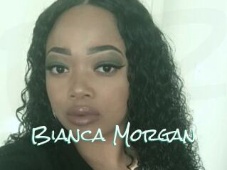 Bianca_Morgan