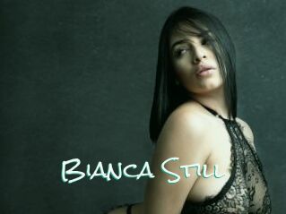 Bianca_Still
