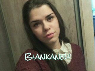 Bianka_new