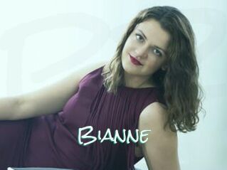 Bianne