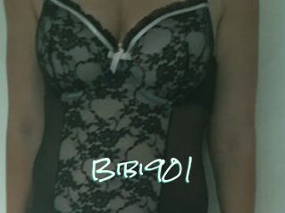 Bibi901