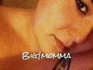 Big1momma