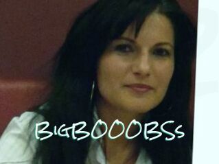 BigBOOOBSs