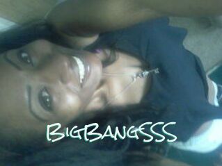 BigBangSSS