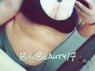 BigBeauty17