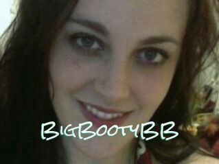 BigBootyBB
