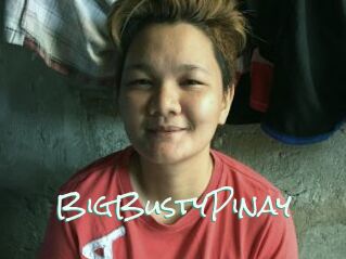 BigBustyPinay