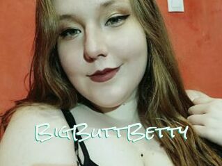 BigButtBetty