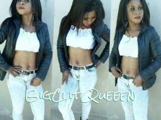 BigClitQueeen