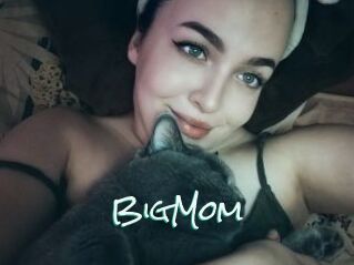 BigMom