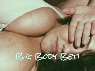 Big_Body_Beti