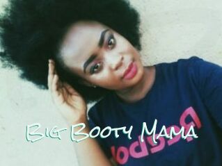 Big_Booty_Mama