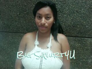 Big_Squirt4U