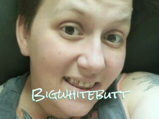 Bigwhitebutt