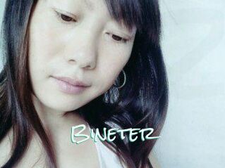 Bineter