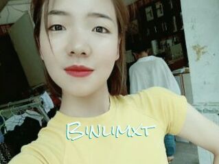 Binlimxt