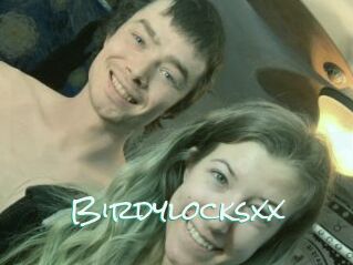 Birdylocksxx
