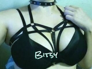Bitsy_