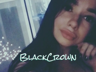 BlackCrown