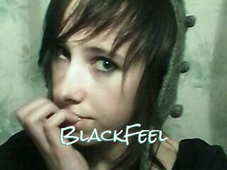 BlackFeel