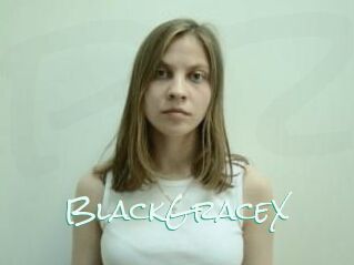 BlackGraceX