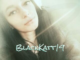 BlackKatt19