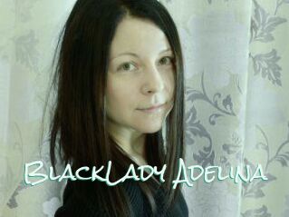 BlackLady_Adelina