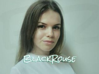 BlackRouse