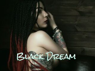Black_Dream_