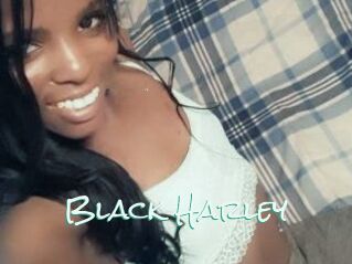 Black_Harley