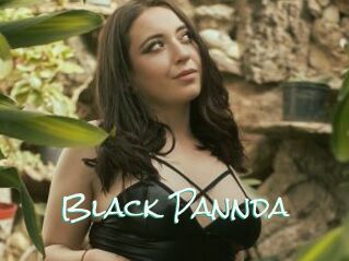 Black_Pannda