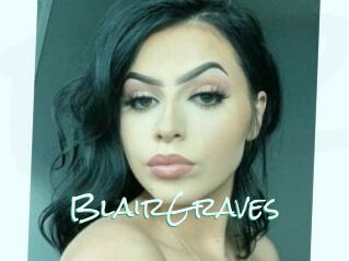 BlairGraves