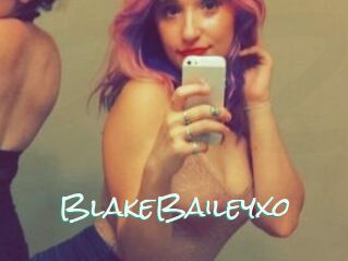 BlakeBaileyxo