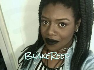 Blake_Reed