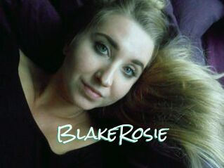 BlakeRosie