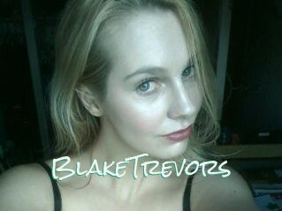 Blake_Trevors