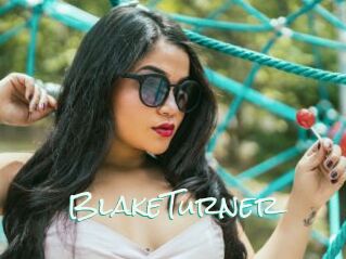 BlakeTurner