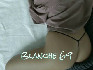 Blanche_69