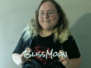 BlissMoon