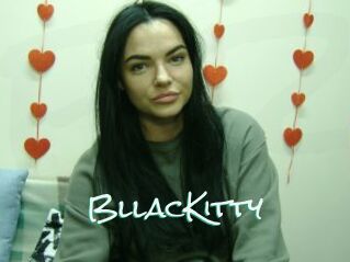 BllacKitty