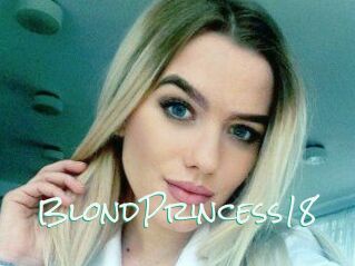 BlondPrincess18