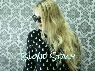 Blond_Stacy